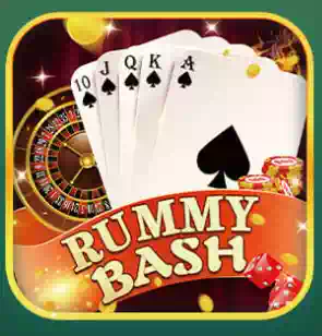 rummy download